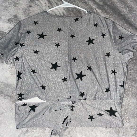 cute shirt - Picture 2 of 2